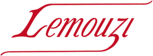 logo revue Lemouzi