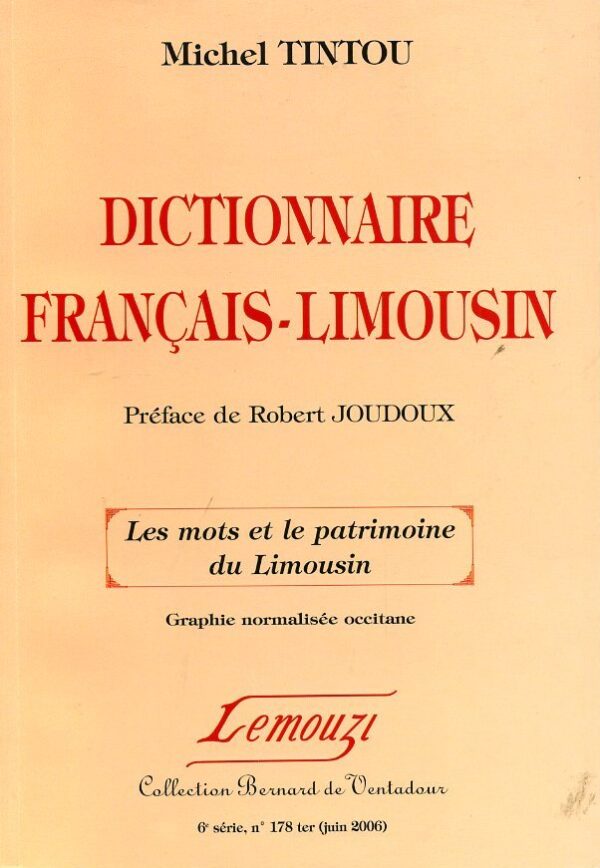 lemouzi 78 ter
