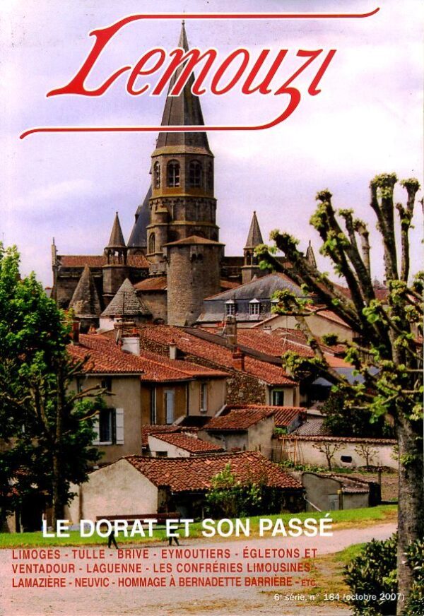 lemouzi 184