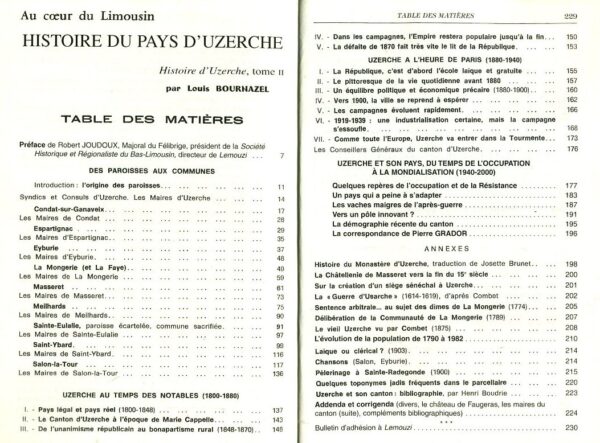 lemouzi 188 bis TM